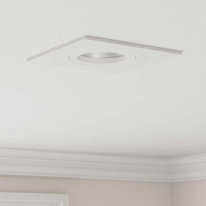 Produktbild vidaXL Deckenbeleuchtung (GU10)