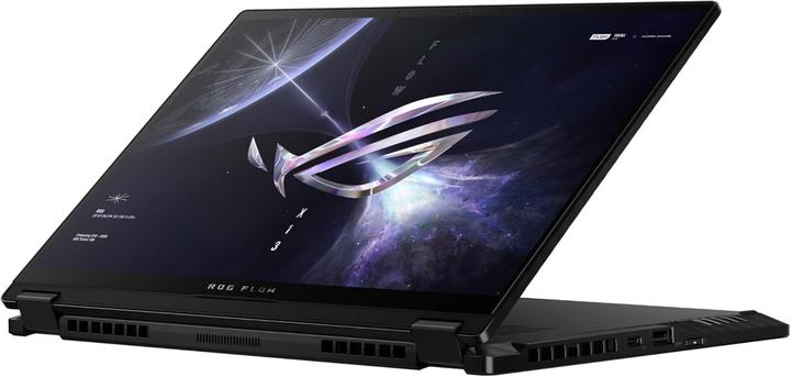 Produktbild ASUS ROG Flow X13 RTX 4060 (13.40", 16 GB, DE)