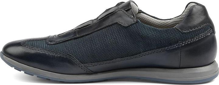Actual product image Bugatti A9Q (44)