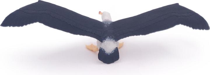 Produktbild Papo Albatros