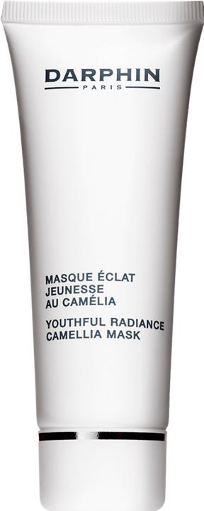 Produktbild Darphin Masque Eclat Camelia (75 ml)