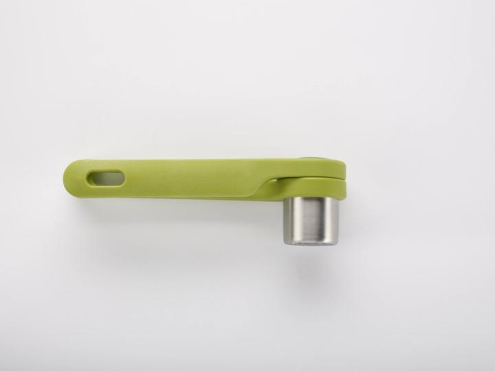 Produktbild Joseph Joseph Helix