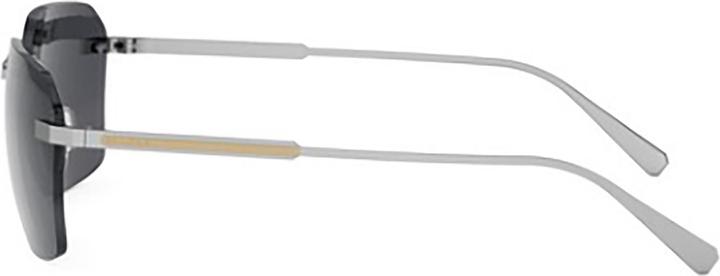 Immagine prodotto Bulgari BV40029U
