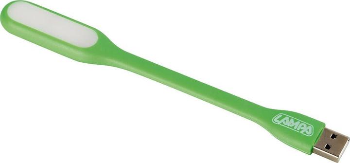 Actual product image Lampa 71987 headlight, light and car component