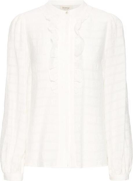 Image du produit Fransa Bina 1 (XL)