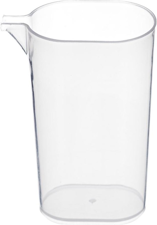 Produktbild Adler AD 5032 Bügeleisen Trocken-Bügeleisen Keramik-Bügelsohle (3000 W, 80 g/min)
