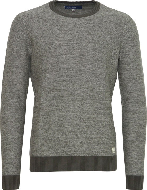Image du produit Blend Nathan - Pull en Maille - Homme (XXL)
