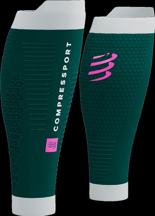 Produktbild Compressport R2 3.0 (43, 45, 46 C, 42 C, 44 C)