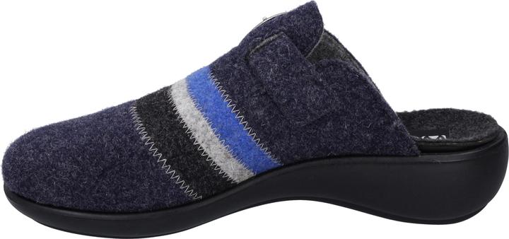 Actual product image Westland 15347-54 (41)