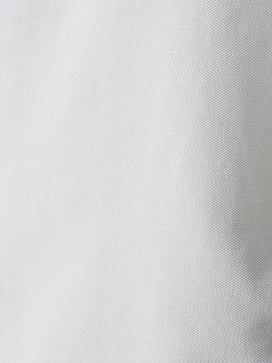 Produktbild Ecoalf Poloshirt TEDANALF (L)