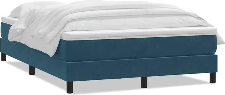 Actual product image vidaXL Carna (160 x 210 cm)