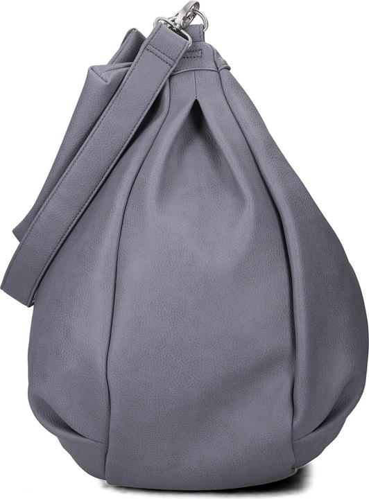 Immagine prodotto Zwei Lola Schultertasche 47 cm
