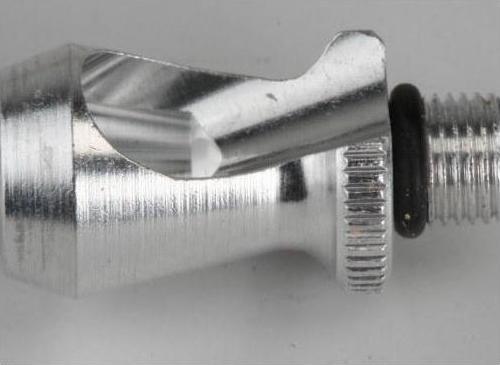 Produktbild Revell Luftdüse 'Medium'
