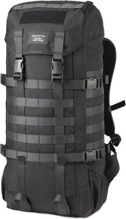 Immagine prodotto Savotta Cacciatore M (30 l)