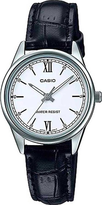 Image du produit Casio LTP-V005L-7B2 (Montre analogique, 28 mm)