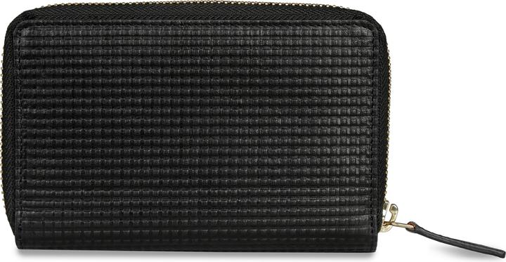 Actual product image Bugatti Noemi Lady Zip Around Wallet