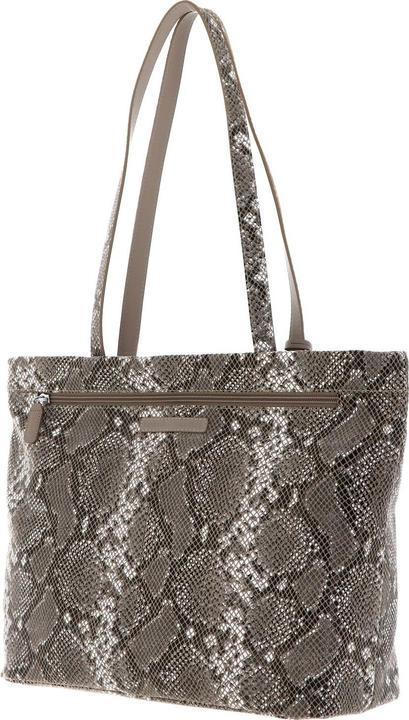 Produktbild Picard Magic Shopper