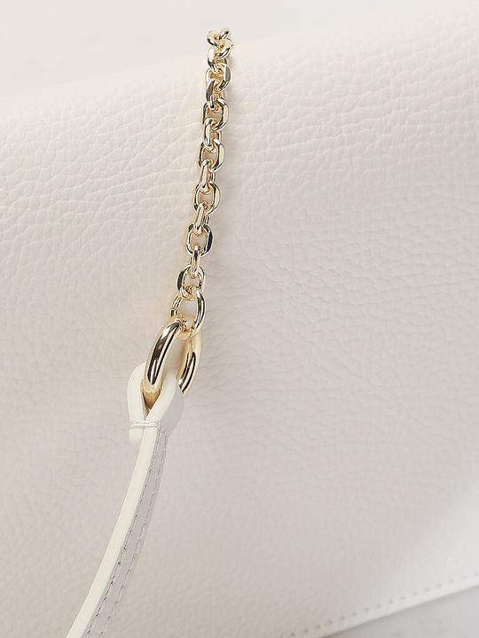 Immagine prodotto Coccinelle Mini Bag COCCINELLEDANDY