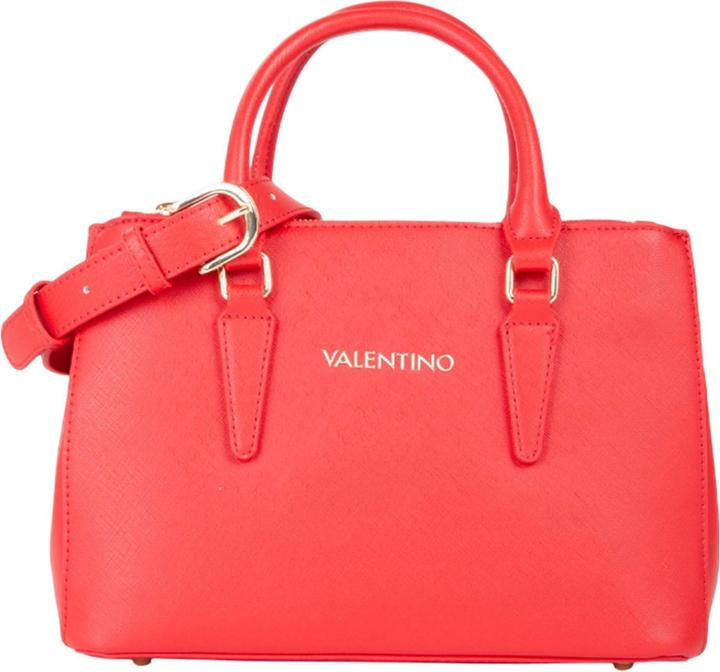 Immagine prodotto Valentino Zero Re Shopping Bag