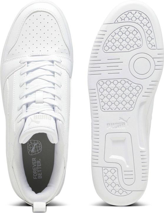 Image du produit Puma Rebound v6 Low (36)