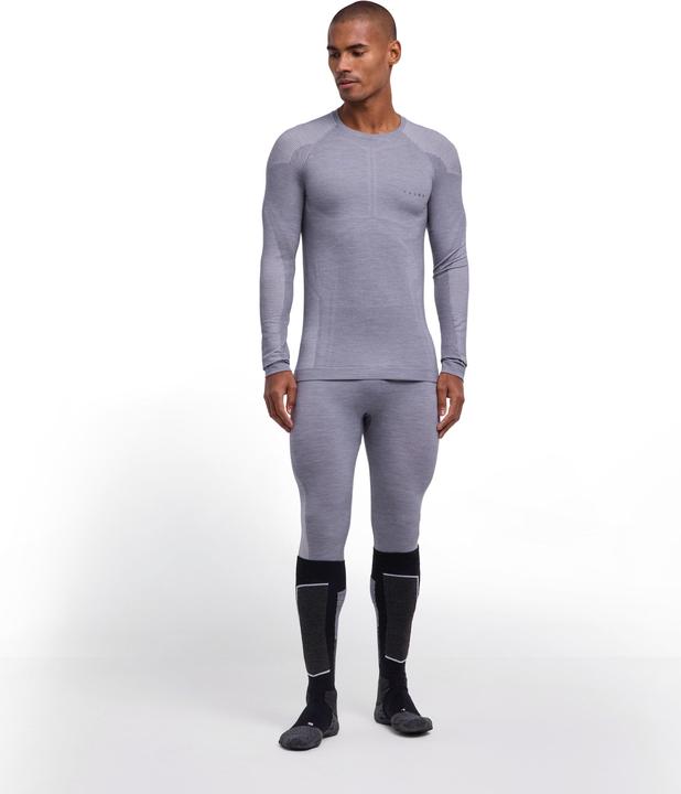 Actual product image Falke Men (XXL)
