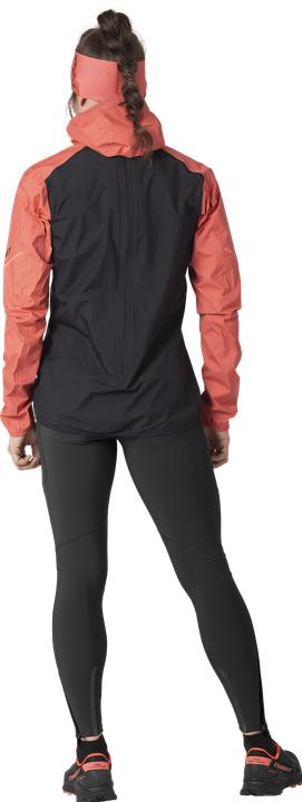 Produktbild Dynafit Alpine 3L Jacke Damen (XS)