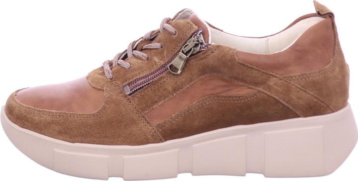 Immagine prodotto Waldläufer Wijdte (39)