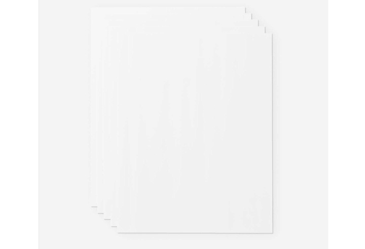 Actual product image Cricut Joy Xtra
