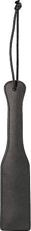 Produktbild Ouch! Elegant Paddle