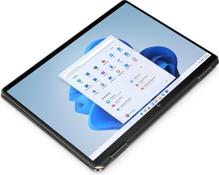 Produktbild HP Spectre x360 14-ef0073ng EVO (13.50", 512 GB, 16 GB, DE, Intel Core i7-1255U)