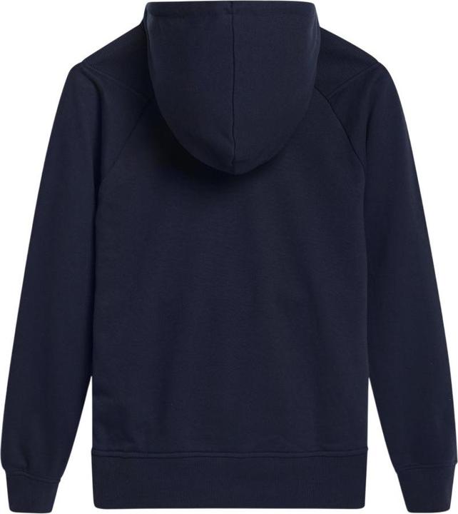 Produktbild Umbro Iconic Kapuzenpullover (L)