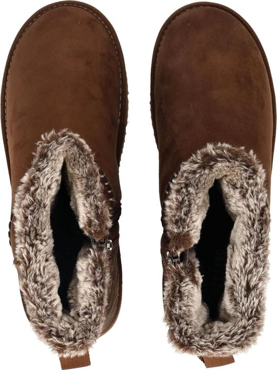 Image du produit Mustang Stiefelette (36)