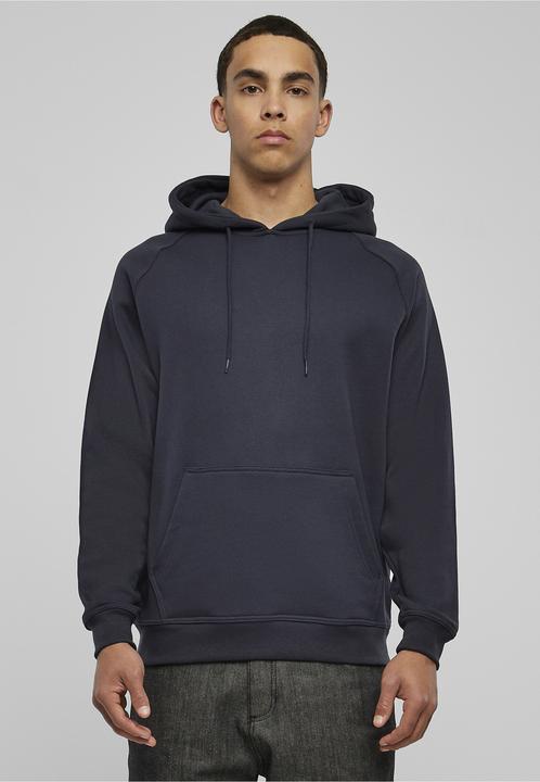 Produktbild Urban Classics Blank Hoody (M)