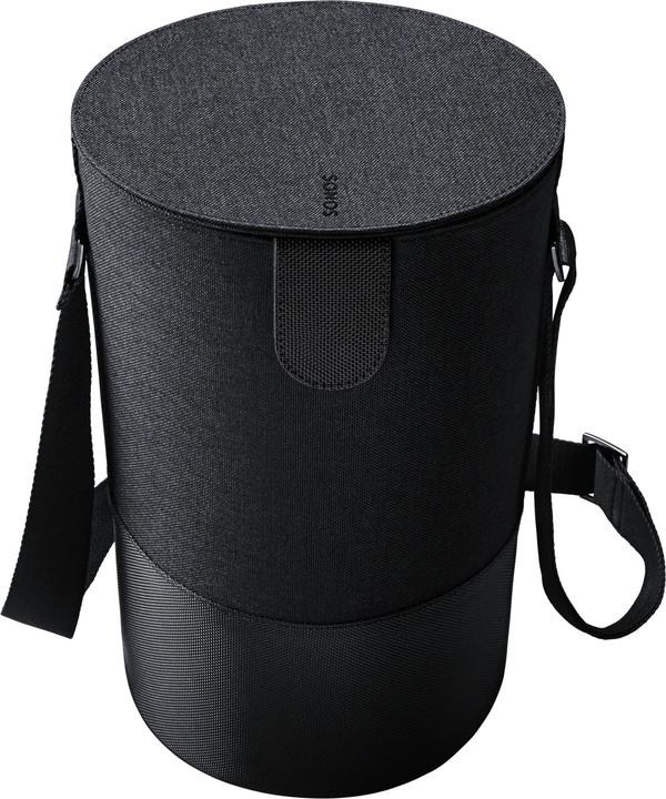 Produktbild Sonos Move Reisetasche (1 Stk.)