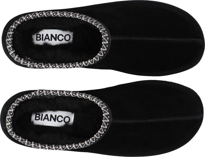 Produktbild Bianco BIASNOW Plateau-Slipper (39)