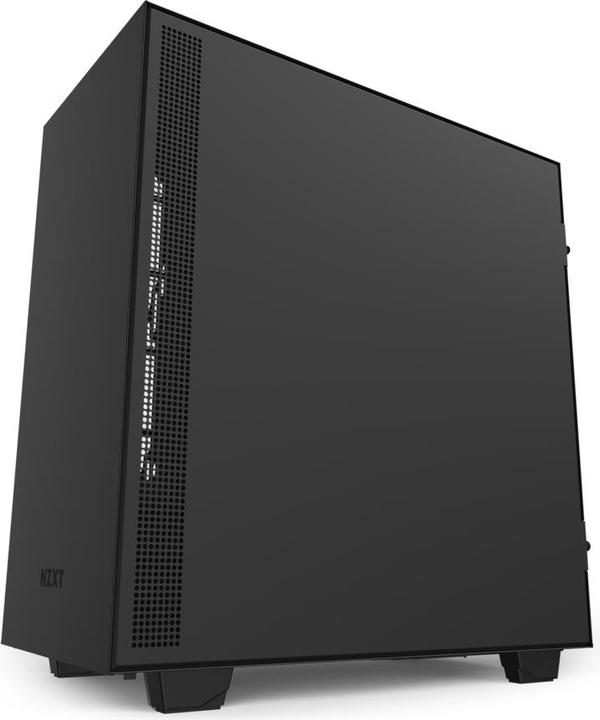 Produktbild NZXT H510 (ATX)