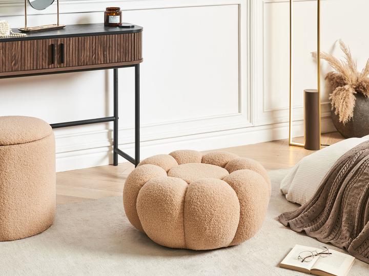 Actual product image Beliani Beaufort