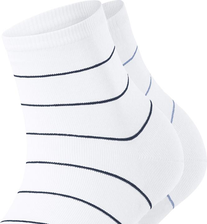 Produktbild Esprit Fine Line SSO 2P (2er Pack, 39 - 42)