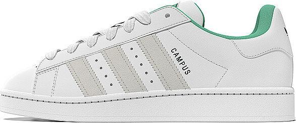 Produktbild adidas CAMPUS 00s (46 2/3)