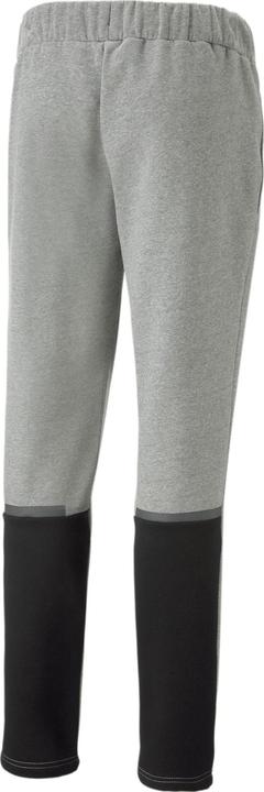 Produktbild Puma teamCUP Casuals Pants (XL)