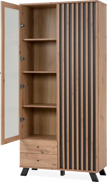 Produktbild Finori Loissin (92 x 40 x 198 cm)