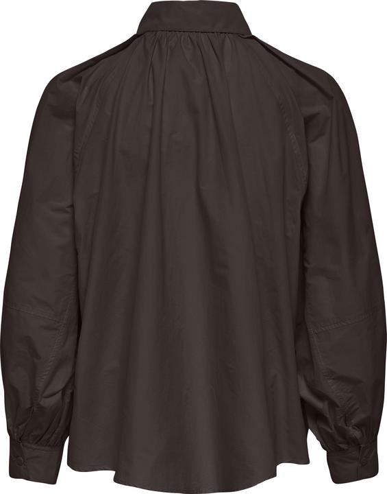 Actual product image Only ONLRIVER Hemd Hemd (L)