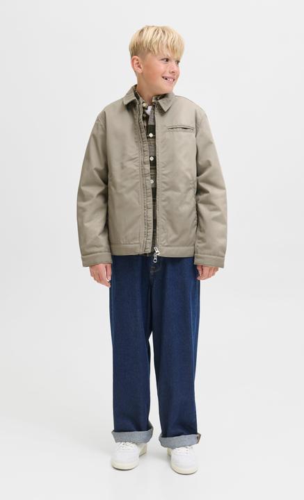 Produktbild Jack & Jones Jacke Junior Jacke (128)