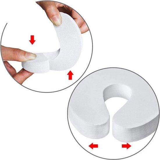 Actual product image Campingaz CV 470 Plus