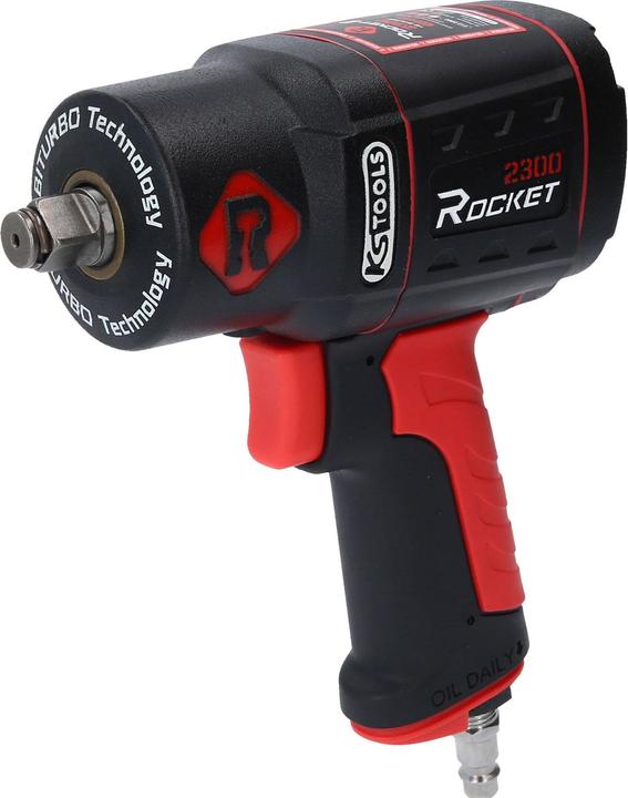 Produktbild KS Tools Rocket II