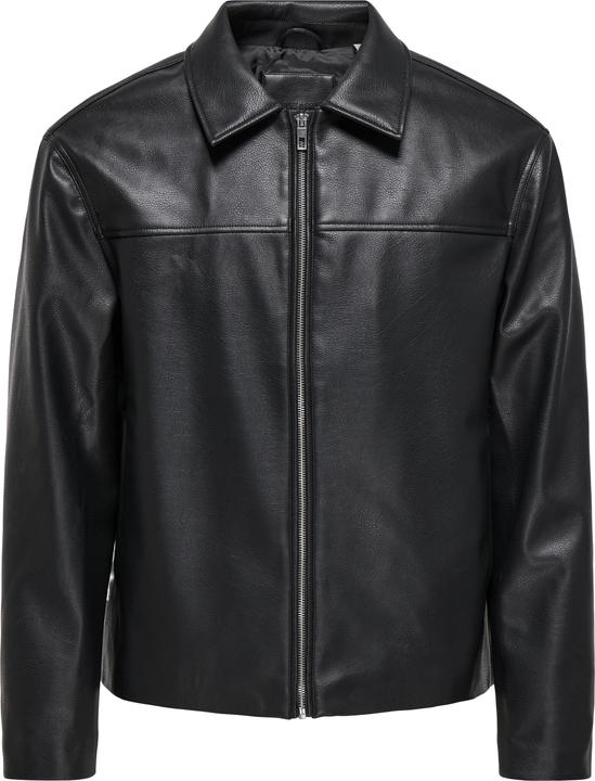 Immagine prodotto Only & Sons ONSJACK Jacke Jacke (XXL)