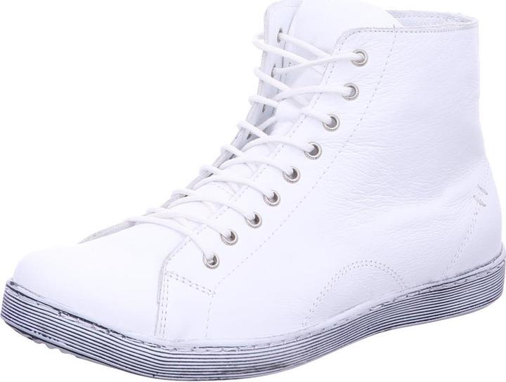 Image du produit Esgano Bottes (39)