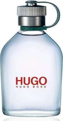 Immagine prodotto Hugo Boss Hugo (Eau de toilette, 100 ml)
