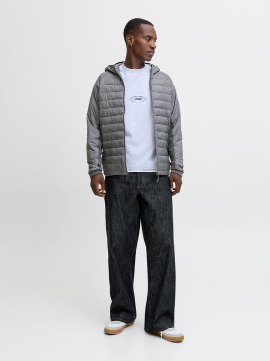 Produktbild Jack & Jones Jjestate Hybrid Jacket Noos (XS)