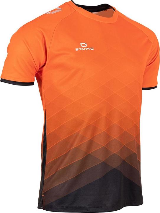 Image du produit Stanno Maillot Altius (164)